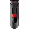 WESTERN DIGITAL SanDisk Cruzer Glide - 256 GB USB zibatmiņa - USB 2.0