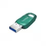 WESTERN DIGITAL SanDisk Ultra Eco - 128GB USB zibatmiņa - USB 3.2 Gen1