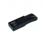 PNY Attache 4 3.1 - 64GB USB zibatmiņa - USB 3.1