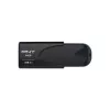 PNY Attache 4 3.1 - 64GB USB zibatmiņa - USB 3.1