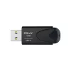 PNY Attache 4 3.1 - 64GB USB zibatmiņa - USB 3.1