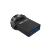 WESTERN DIGITAL SanDisk Ultra Fit - 32GB USB zibatmiņa - USB 3.1 - 3 gab.