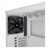 CORSAIR Mid-tower korpusa korpuss - 3000d Airflow - Balts