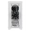CORSAIR Mid-tower korpusa korpuss - 3000d Airflow - Balts
