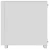 CORSAIR Mid-tower korpusa korpuss - 3000d Airflow - Balts