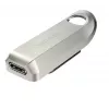 WESTERN DIGITAL Sandisk Ultra Luxe - 256 GB USB zibatmiņa - USB-C 3.2 Gen 1 - izcils metāla dizains