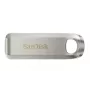 WESTERN DIGITAL Sandisk Ultra Luxe - 1TB USB zibatmiņa - USB-C 3.2 Gen 1 - Premium metāla dizains
