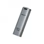 PNY ELITE STEEL - 256GB USB zibatmiņa - USB 3.1