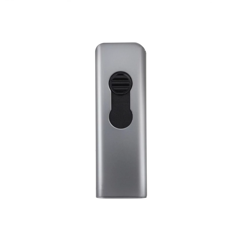 PNY ELITE STEEL - 256GB USB zibatmiņa - USB 3.1