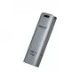 PNY ELITE STEEL - 64GB USB zibatmiņa - USB 3.1