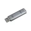 PNY ELITE STEEL - 64GB USB zibatmiņa - USB 3.1