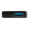 TRANSCEND Hub Hub2 4-portu USB 3.0