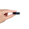 TRANSCEND Hub Hub2 4-portu USB 3.0
