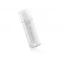 TRANSCEND Jetflash 730 - 128GB USB zibatmiņa - USB 3.0 - Balta