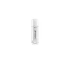 TRANSCEND Jetflash 730 - 128GB USB zibatmiņa - USB 3.0 - Balta