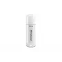 TRANSCEND Jetflash 730 - 256GB USB zibatmiņa - USB 3.0 - Balta