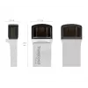 TRANSCEND Jetflash 890 - 256GB USB zibatmiņa - USB 3.1 / C tips
