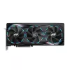 GIGABYTE AORUS GeForce RTX 5070 MASTER 12G grafiskā karte - 12 GB GDDR7, 192 bitu, PCI-E 5.0, 2715 MHz kodola frekvence, 3 x DP 2.1a, 1 x HDMI 2.1b, NVIDIA DLSS 4, GV-N5070AORUS M-12GD