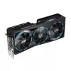 GIGABYTE AORUS GeForce RTX 5070 MASTER 12G grafiskā karte - 12 GB GDDR7, 192 bitu, PCI-E 5.0, 2715 MHz kodola frekvence, 3 x DP 2.1a, 1 x HDMI 2.1b, NVIDIA DLSS 4, GV-N5070AORUS M-12GD
