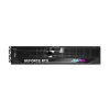 GIGABYTE AORUS GeForce RTX 5070 MASTER 12G grafiskā karte - 12 GB GDDR7, 192 bitu, PCI-E 5.0, 2715 MHz kodola frekvence, 3 x DP 2.1a, 1 x HDMI 2.1b, NVIDIA DLSS 4, GV-N5070AORUS M-12GD