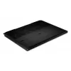 MSI Stealth 18 HX AI A2XWIG-042 Intel Core Ultra 9 275HX klēpjdators 45,7 cm (18 collu) UHD+ 64 GB DDR5-SDRAM 2 TB SSD NVIDIA GeForce RTX 5080 Wi-Fi 7 (802.11be) Windows 11 Pro Melns