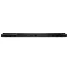 MSI Vector A18 HX A9WHG-081 AMD Ryzen™ 9 9955HX klēpjdators 45,7 cm (18 collas) Quad HD+ 32 GB DDR5-SDRAM 1 TB SSD NVIDIA GeForce RTX 5070 Ti Wi-Fi 7 (802.11be) Windows 11 Home pelēks