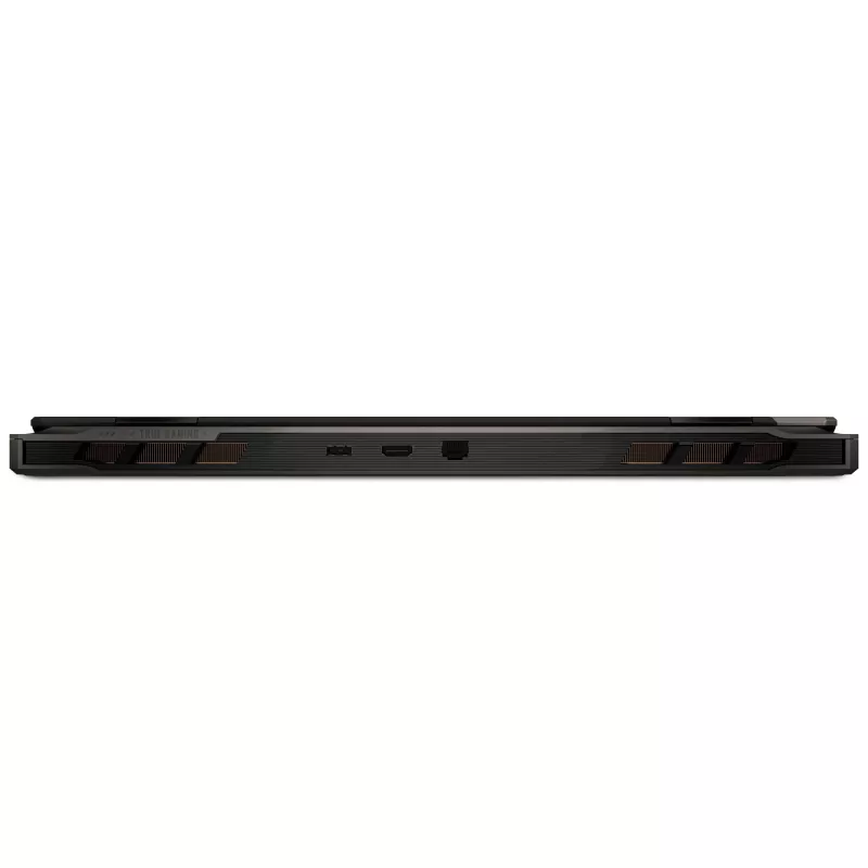 MSI Vector A18 HX A9WHG-081 AMD Ryzen™ 9 9955HX klēpjdators 45,7 cm (18 collas) Quad HD+ 32 GB DDR5-SDRAM 1 TB SSD NVIDIA GeForce RTX 5070 Ti Wi-Fi 7 (802.11be) Windows 11 Home pelēks
