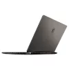 MSI Vector A18 HX A9WHG-081 AMD Ryzen™ 9 9955HX klēpjdators 45,7 cm (18 collas) Quad HD+ 32 GB DDR5-SDRAM 1 TB SSD NVIDIA GeForce RTX 5070 Ti Wi-Fi 7 (802.11be) Windows 11 Home pelēks