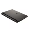 MSI Vector A18 HX A9WHG-081 AMD Ryzen™ 9 9955HX klēpjdators 45,7 cm (18 collas) Quad HD+ 32 GB DDR5-SDRAM 1 TB SSD NVIDIA GeForce RTX 5070 Ti Wi-Fi 7 (802.11be) Windows 11 Home pelēks