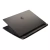 MSI Vector A18 HX A9WHG-081 AMD Ryzen™ 9 9955HX klēpjdators 45,7 cm (18 collas) Quad HD+ 32 GB DDR5-SDRAM 1 TB SSD NVIDIA GeForce RTX 5070 Ti Wi-Fi 7 (802.11be) Windows 11 Home pelēks