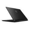 MSI Stealth A16 AI+ A3XWIG-043 AMD Ryzen AI 9 HX 370 klēpjdators 40,6 cm (16 collas) Quad HD+ 32 GB LPDDR5x-SDRAM 2 TB SSD NVIDIA GeForce RTX 5080 Wi-Fi 7 (802.11be) Windows 11 Home Melns