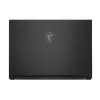 MSI Stealth A16 AI+ A3XWIG-043 AMD Ryzen AI 9 HX 370 klēpjdators 40,6 cm (16 collas) Quad HD+ 32 GB LPDDR5x-SDRAM 2 TB SSD NVIDIA GeForce RTX 5080 Wi-Fi 7 (802.11be) Windows 11 Home Melns