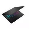 Portatīvais dators MSI Katana 15 HX B14WGK-058 15,6 collu Intel Core i7-14650HX 16GB RAM 512GB SSD NVIDIA RTX 5070 Windows 11