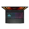 Portatīvais dators MSI Katana 15 HX B14WGK-058 15,6 collu Intel Core i7-14650HX 16GB RAM 512GB SSD NVIDIA RTX 5070 Windows 11