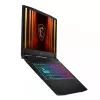 Portatīvais dators MSI Katana 15 HX B14WGK-058 15,6 collu Intel Core i7-14650HX 16GB RAM 512GB SSD NVIDIA RTX 5070 Windows 11