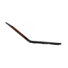 Portatīvais dators MSI Katana 15 HX B14WGK-058 15,6 collu Intel Core i7-14650HX 16GB RAM 512GB SSD NVIDIA RTX 5070 Windows 11