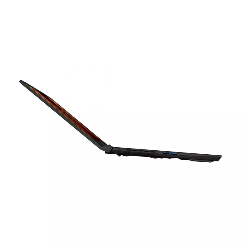 Portatīvais dators MSI Katana 15 HX B14WGK-058 15,6 collu Intel Core i7-14650HX 16GB RAM 512GB SSD NVIDIA RTX 5070 Windows 11