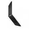 Portatīvais dators MSI Katana 15 HX B14WGK-058 15,6 collu Intel Core i7-14650HX 16GB RAM 512GB SSD NVIDIA RTX 5070 Windows 11