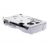 Grafikas karte MSI GeForce RTX 5060 8 GB GDDR7, PCIe 5.0, 128 bitu, 2527 MHz paātrinājums, 145 W, 4 displeji
