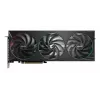 GIGABYTE AORUS GeForce RTX 5060 ELITE 8G grafiskā karte - 8 GB GDDR7, 128 bitu, PCI-E 5.0, 2722 MHz kodola frekvence, 3 x DisplayPort, 1 x HDMI, GV-N5060AORUS E-8GD