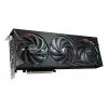 GIGABYTE AORUS GeForce RTX 5060 ELITE 8G grafiskā karte - 8 GB GDDR7, 128 bitu, PCI-E 5.0, 2722 MHz kodola frekvence, 3 x DisplayPort, 1 x HDMI, GV-N5060AORUS E-8GD