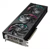 GIGABYTE AORUS GeForce RTX 5060 ELITE 8G grafiskā karte - 8 GB GDDR7, 128 bitu, PCI-E 5.0, 2722 MHz kodola frekvence, 3 x DisplayPort, 1 x HDMI, GV-N5060AORUS E-8GD