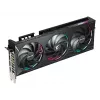 GIGABYTE AORUS GeForce RTX 5060 ELITE 8G grafiskā karte - 8 GB GDDR7, 128 bitu, PCI-E 5.0, 2722 MHz kodola frekvence, 3 x DisplayPort, 1 x HDMI, GV-N5060AORUS E-8GD