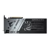 GIGABYTE AORUS GeForce RTX 5060 ELITE 8G grafiskā karte - 8 GB GDDR7, 128 bitu, PCI-E 5.0, 2722 MHz kodola frekvence, 3 x DisplayPort, 1 x HDMI, GV-N5060AORUS E-8GD