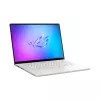 Portatīvais dators ASUS ROG Zephyrus G16 GA605KM-QR004W 16 collu AMD Ryzen AI 7 350 16GB 1TB SSD NVIDIA GeForce RTX 5060 Windows 11 Home