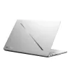 Portatīvais dators ASUS ROG Zephyrus G16 GA605KM-QR004W 16 collu AMD Ryzen AI 7 350 16GB 1TB SSD NVIDIA GeForce RTX 5060 Windows 11 Home