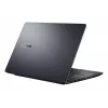 ASUS ExpertBook B3 B3405CCA-LY0066X Intel Core Ultra 5 125H klēpjdators 35,6 cm (14 collu) WUXGA 16 GB DDR5-SDRAM 512 GB SSD Wi-Fi 6E (802.11ax) Windows 11 Pro vācu valodā melns, pelēks