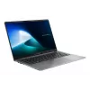 ASUS ExpertBook P5 P5405CSA-NZ0777X Intel Core Ultra 5 226V klēpjdators 35,6 cm (14 collu) WQXGA 16 GB LPDDR5x-SDRAM 512 GB SSD Wi-Fi 6E (802.11ax) Windows 11 Pro pelēks