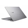 ASUS ExpertBook P5 P5405CSA-NZ0777X Intel Core Ultra 5 226V klēpjdators 35,6 cm (14 collu) WQXGA 16 GB LPDDR5x-SDRAM 512 GB SSD Wi-Fi 6E (802.11ax) Windows 11 Pro pelēks