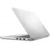 DELL Pro 14 PC14255 Copilot+ PC AMD Ryzen AI 7 PRO 350 klēpjdators 35,6 cm (14 collas) Full HD+ 16 GB DDR5-SDRAM 512 GB SSD Wi-Fi 6E (802.11ax) Windows 11 Pro Platīna krāsā